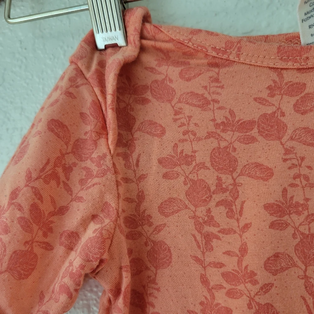 kate quinn onesie 12 - 18 months